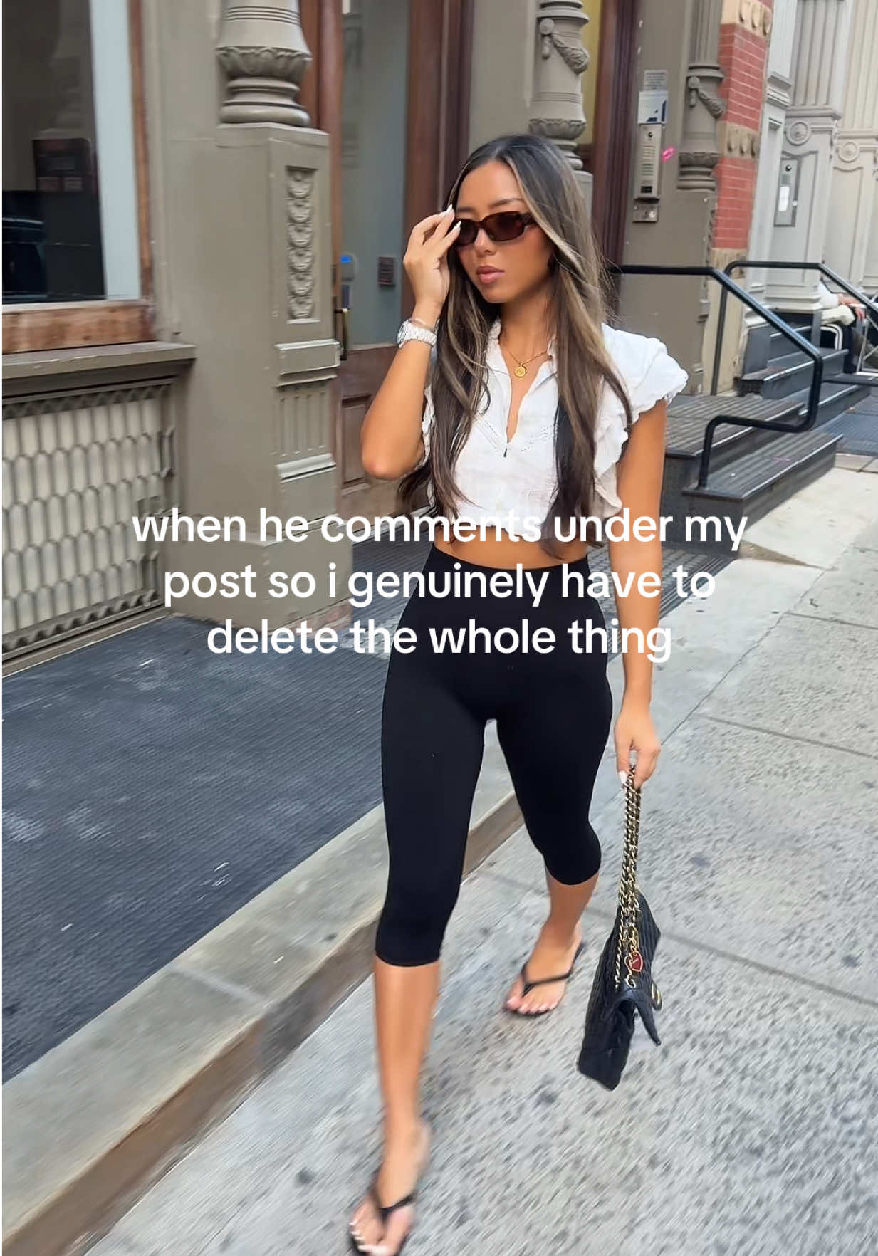 @Allina Ai