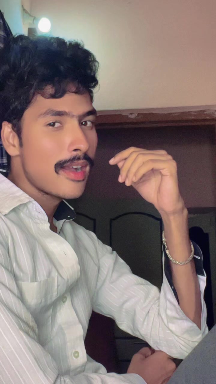 @It’s me Munna
