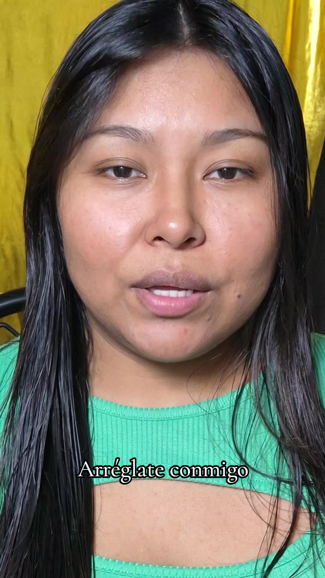 @Viri_mua