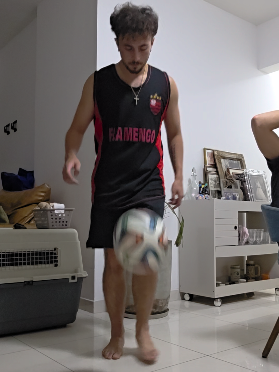 @Kennedinho1011