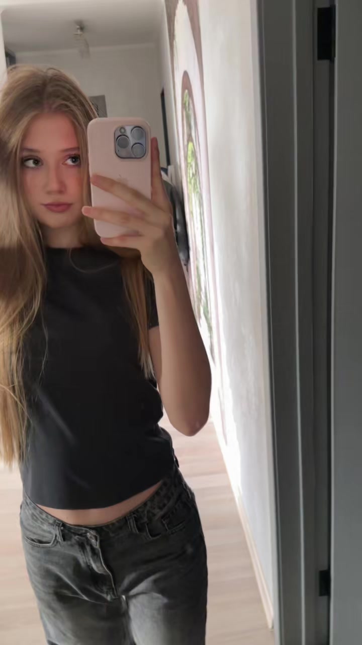 @nutatara