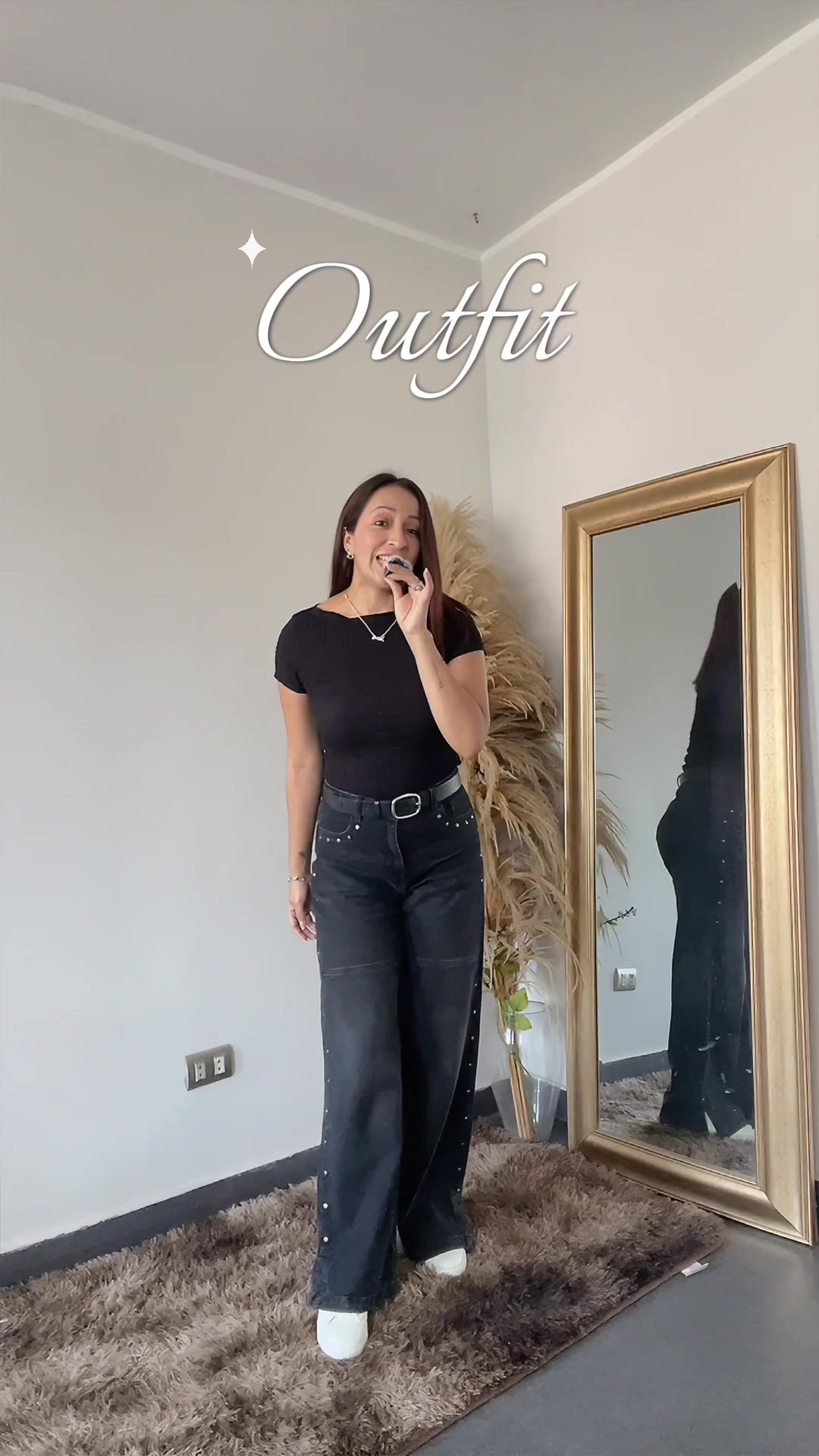 @Yessi Silva | Ugc