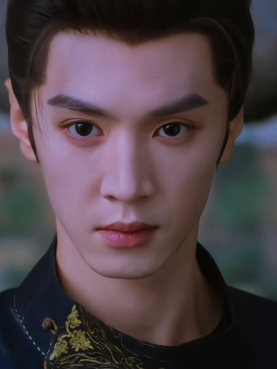 @๐ป๐ฎ๐ป๐ฎ๐๐๐ฎ๐ปสธโฑโฟแต แตแตแต แตสณแต~