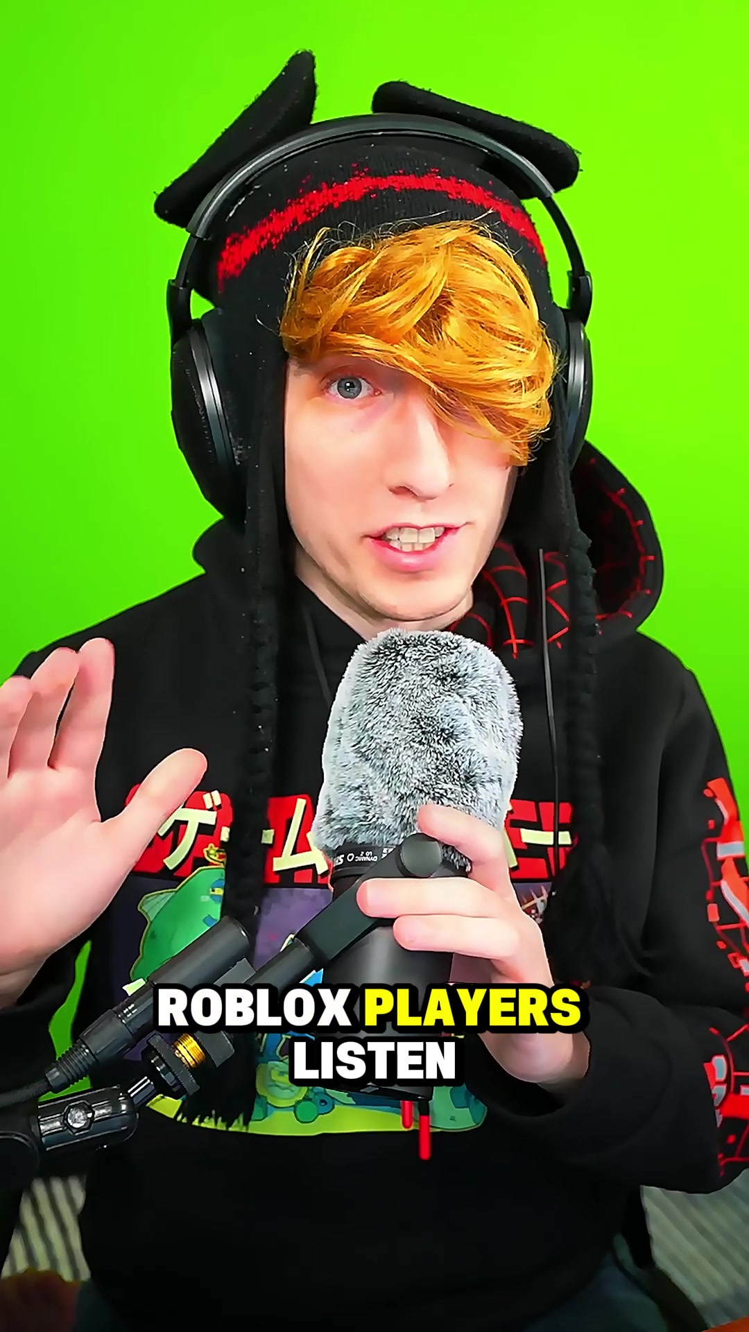 @KreekCraft