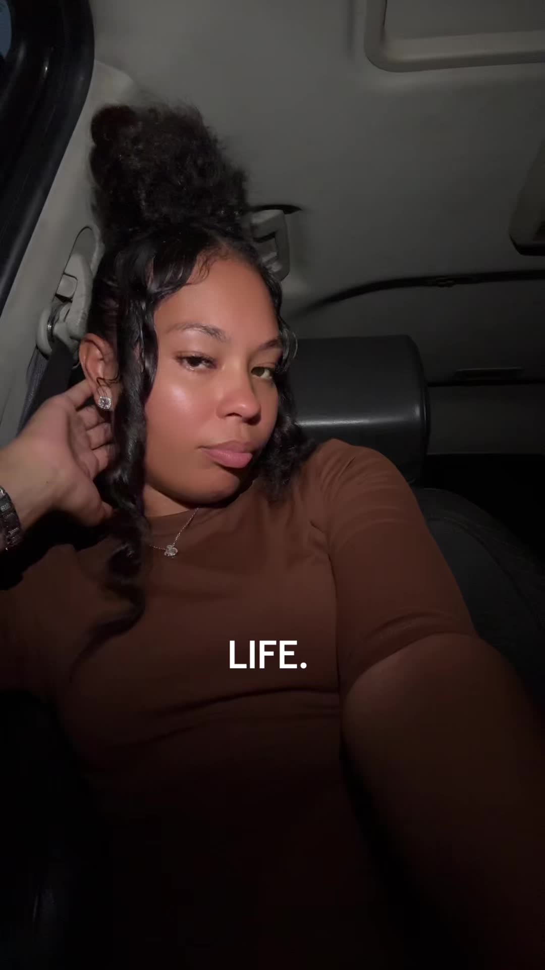 @Prettydreaks__