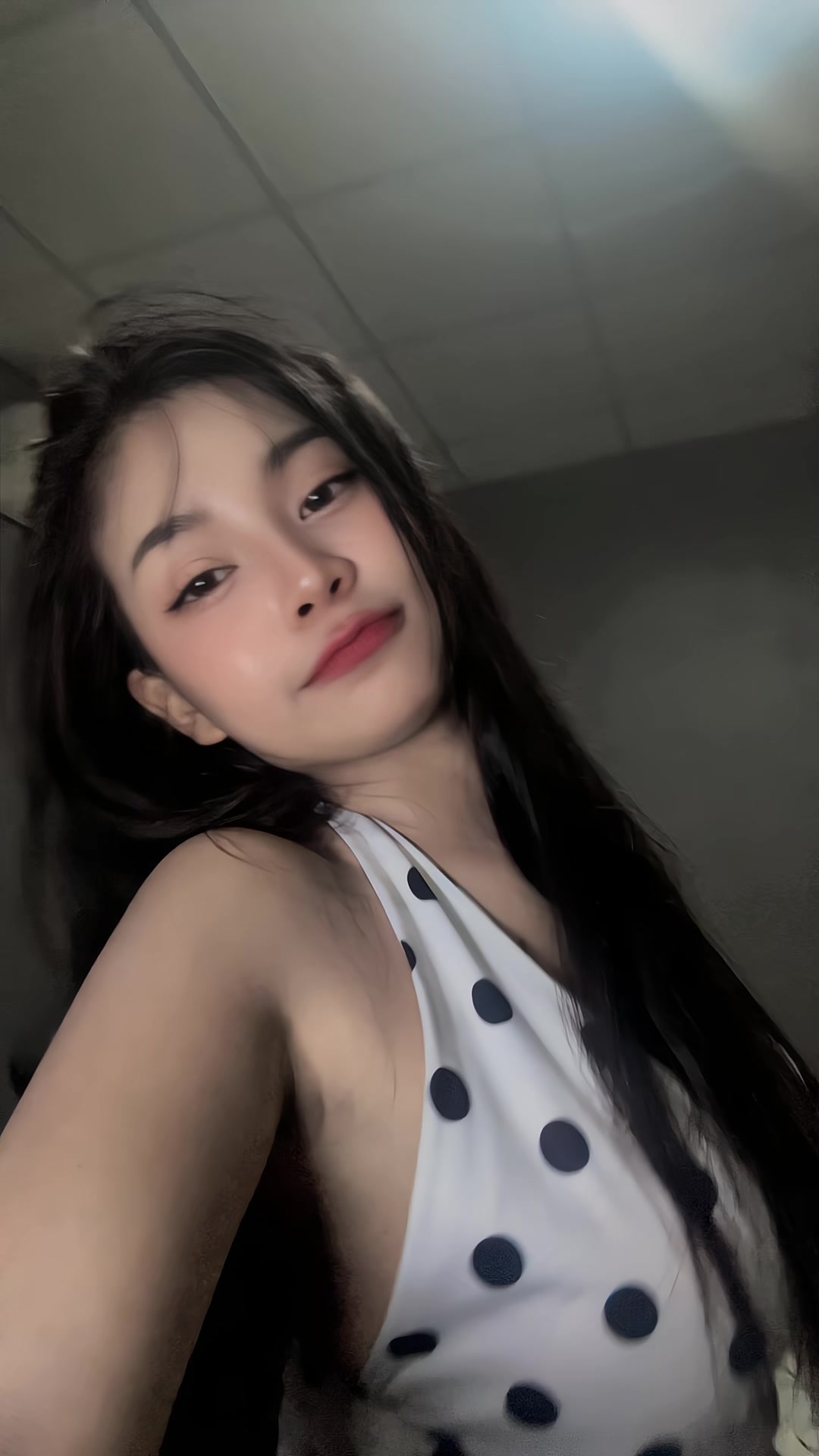 @งง ว่ะ🕉