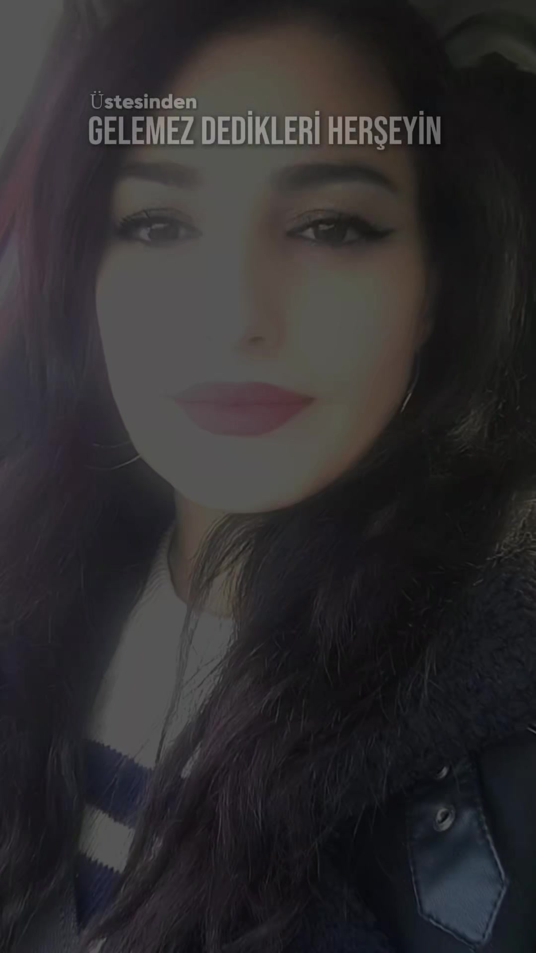 @dilberella