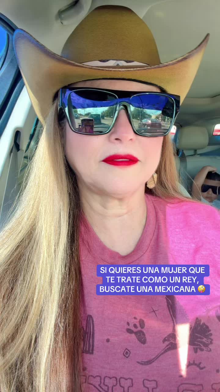 @Irma Idalia López