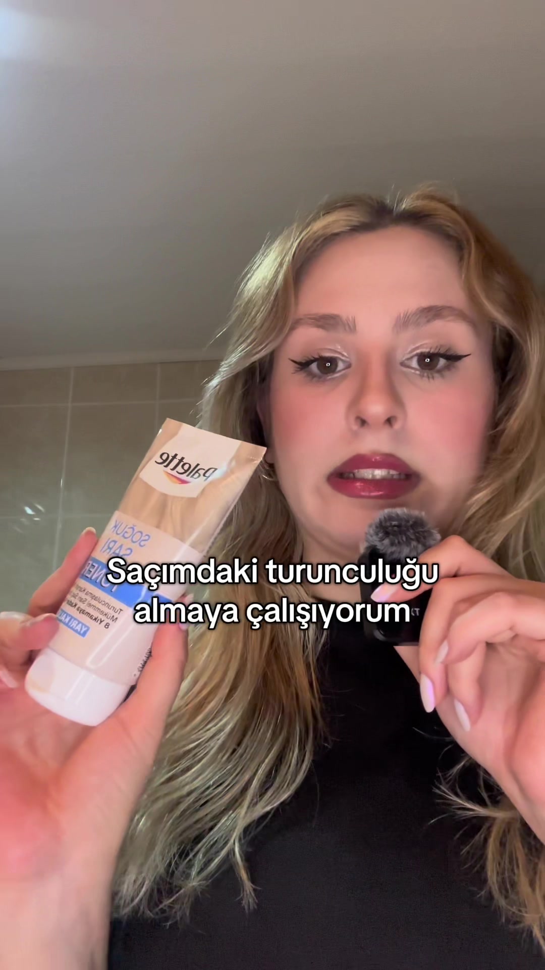@elfakcnn