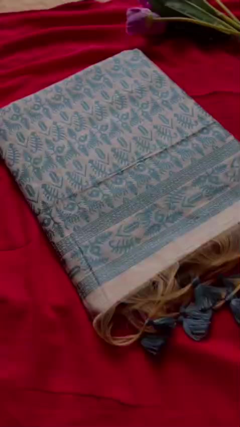 @As saree collection🥻