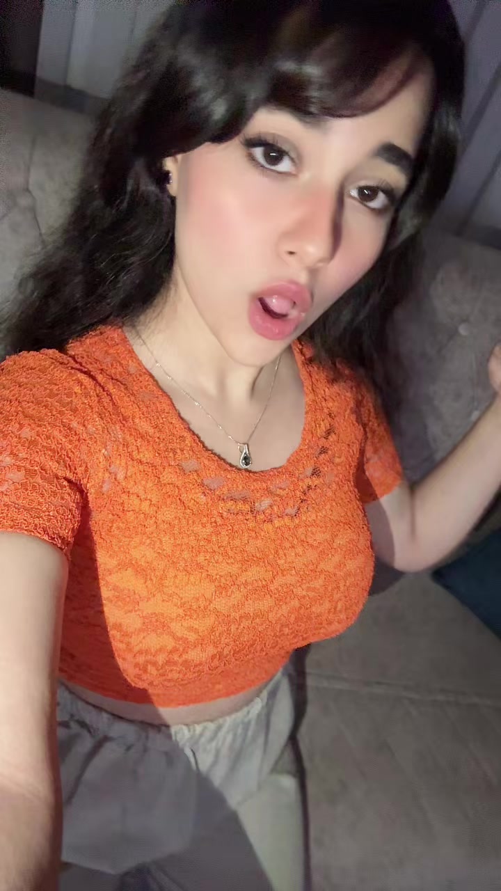 @Helena💞