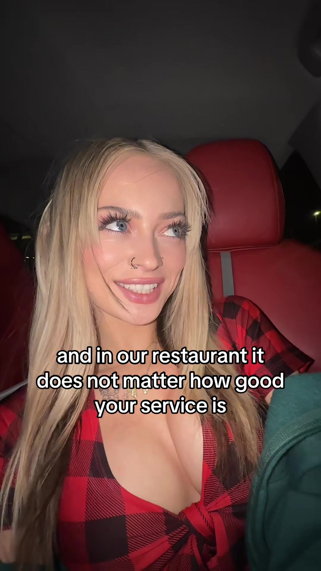 @Erica Marie