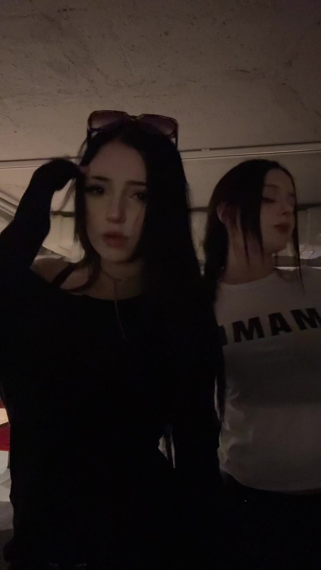 @zliksz