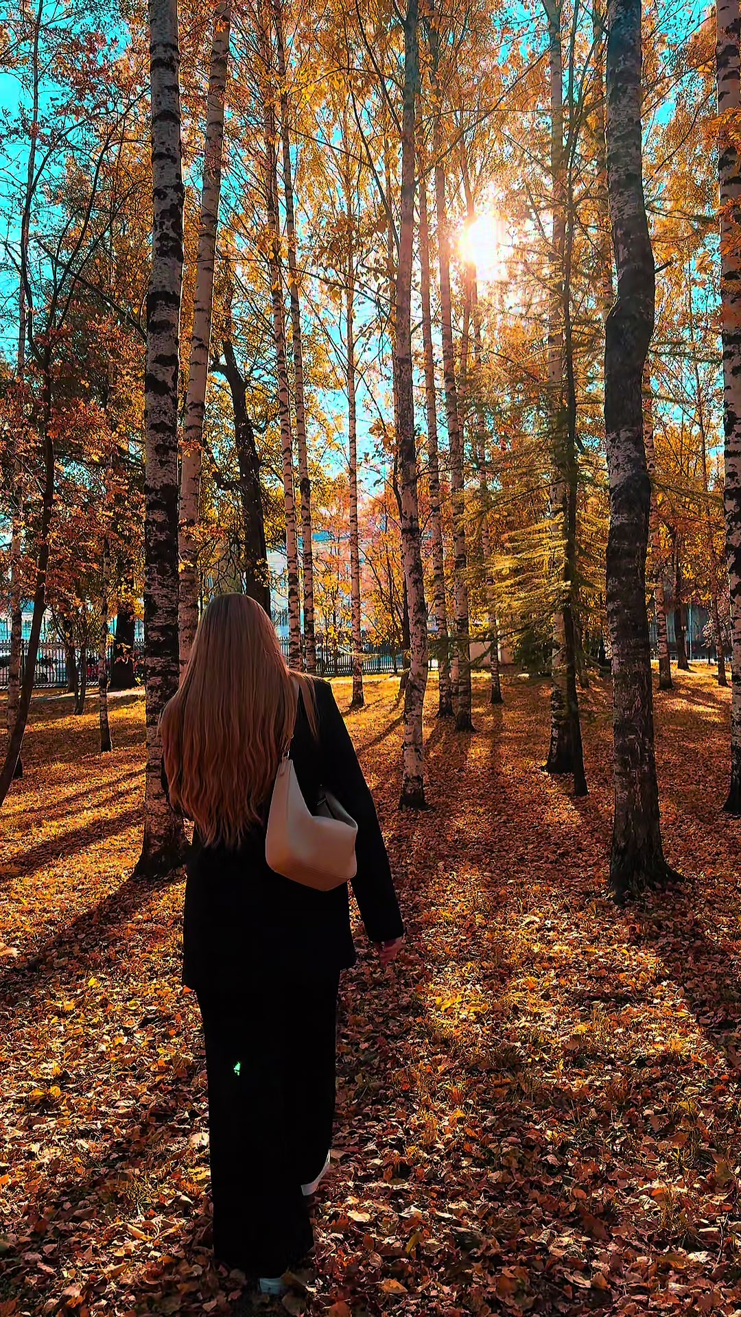 @Алена Хохрина