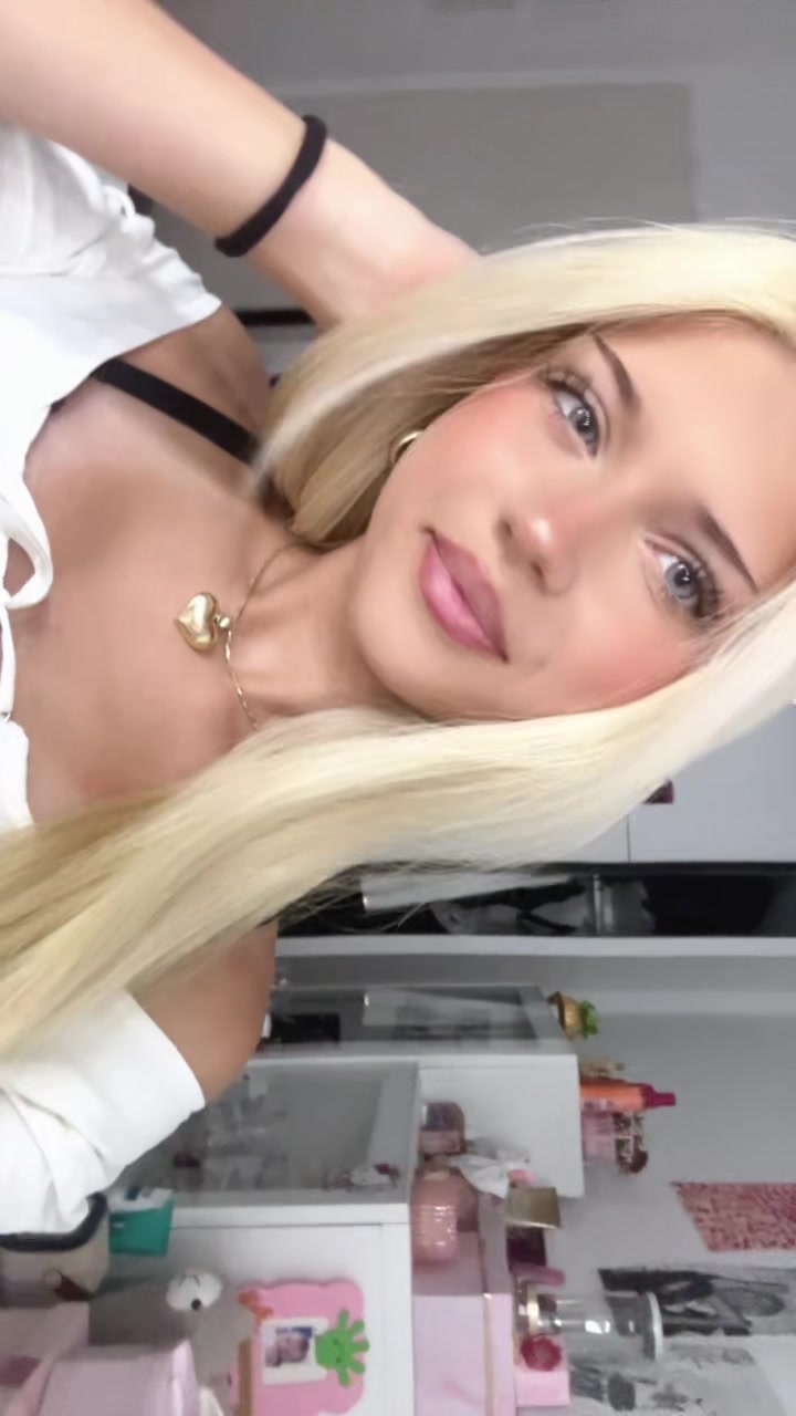 @машаа