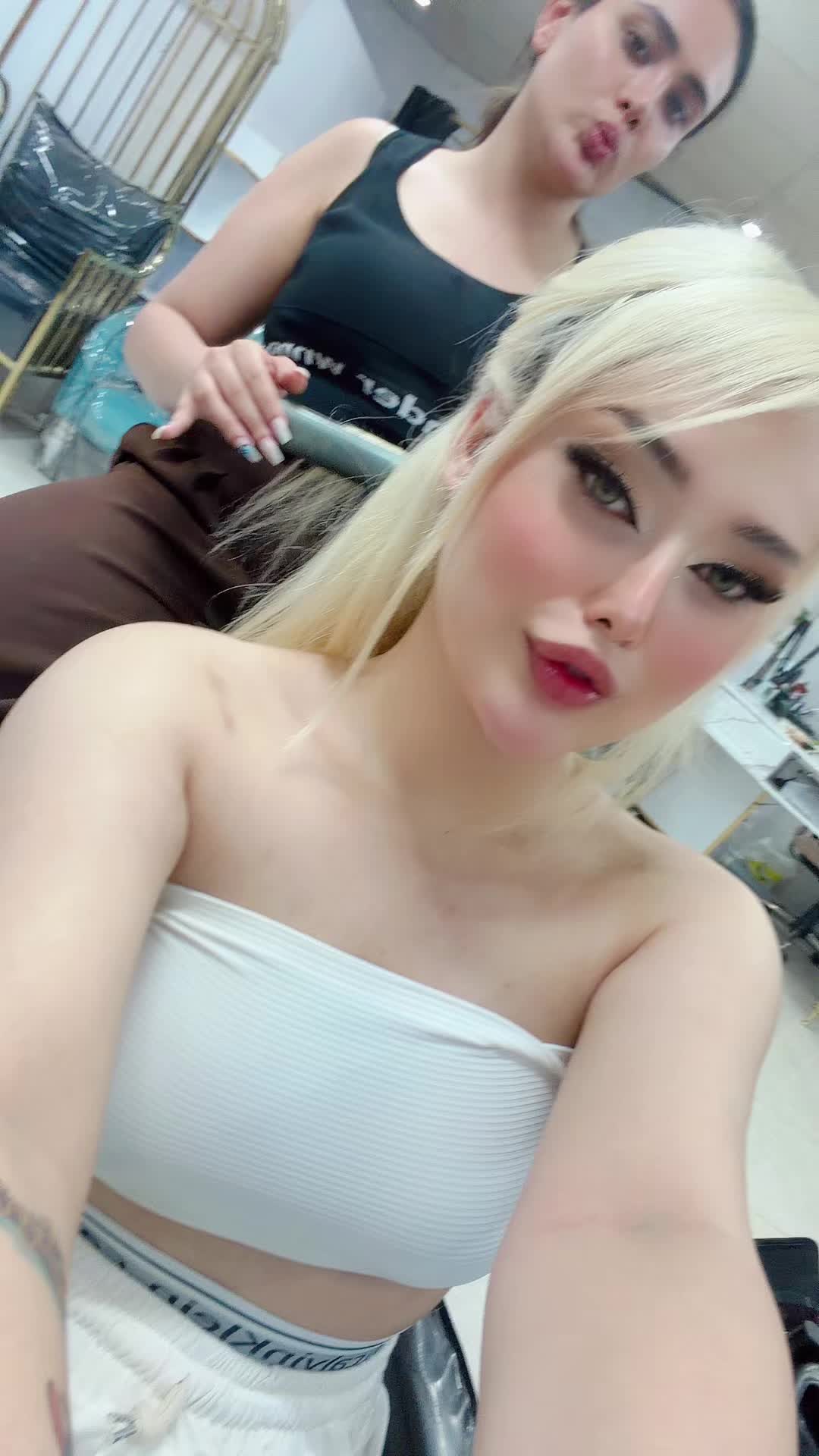 @Mahsasepahdost