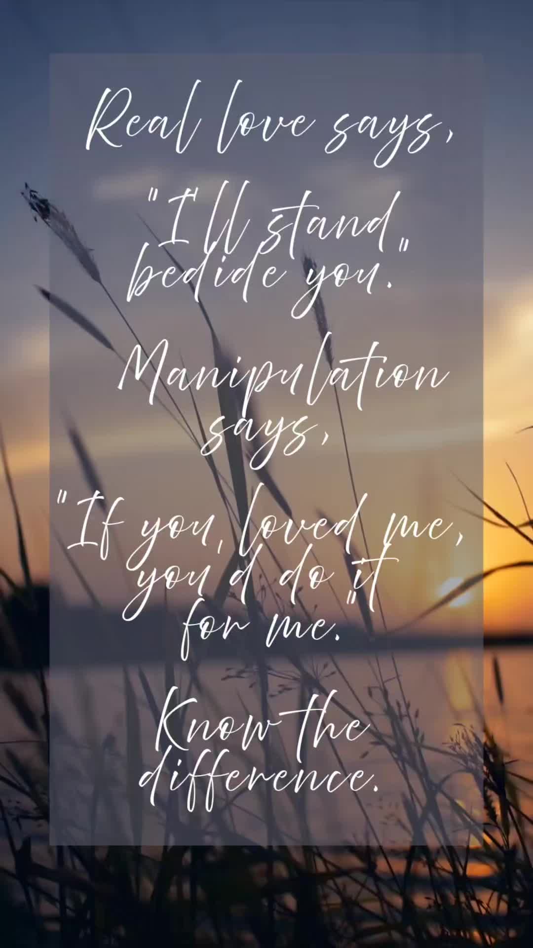 @🦋 DeAnne 🦋
