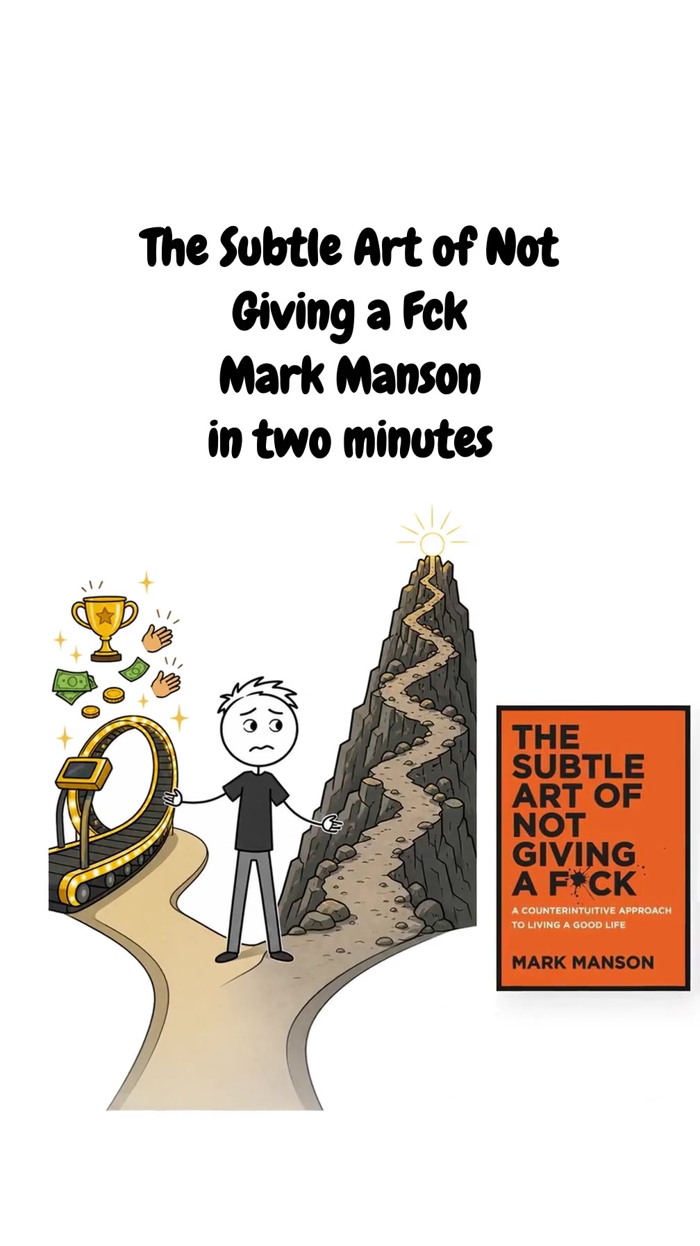 @sticklit