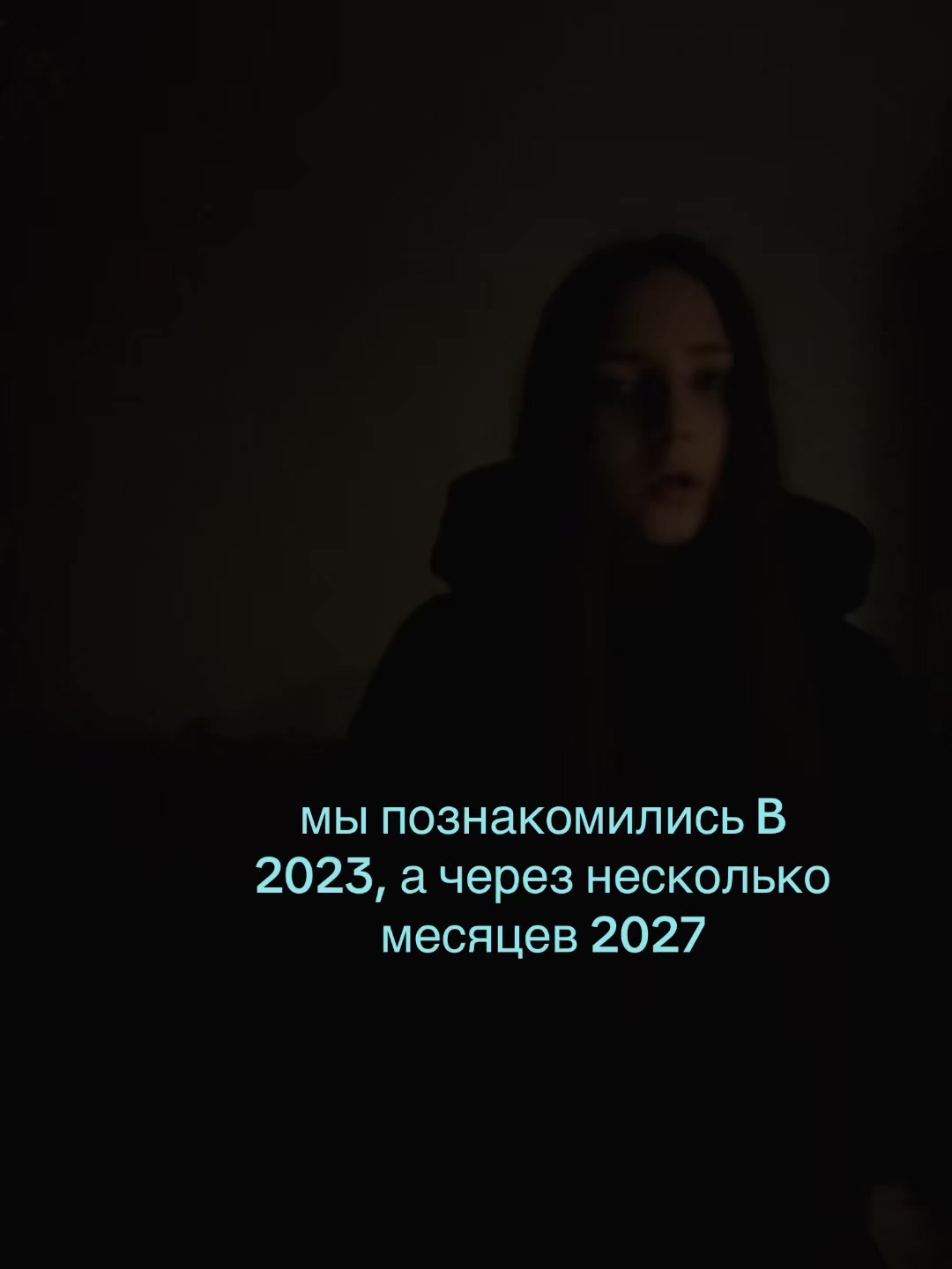 @Repost