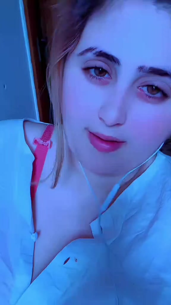 @cute__660👉302