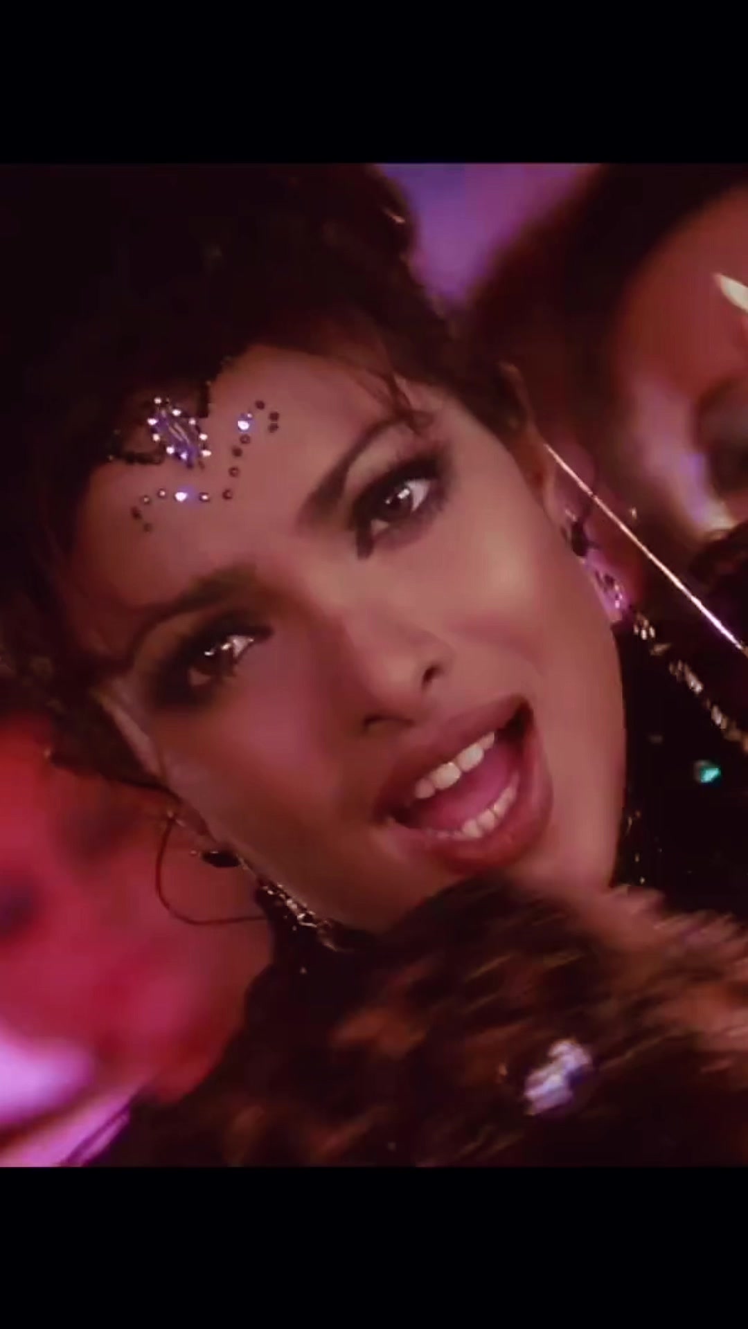 @🌺Bollywood Quêen🌺