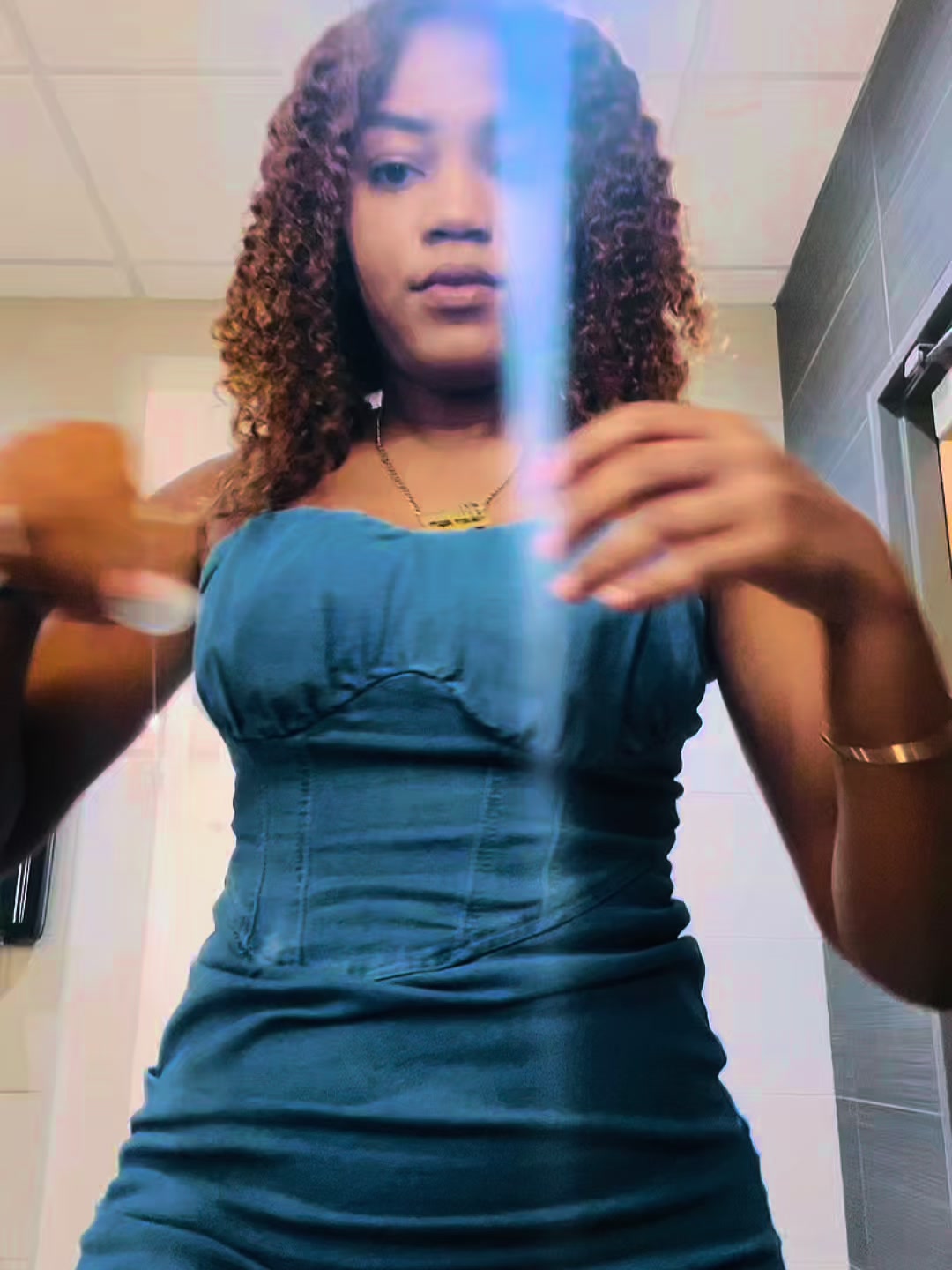 @kafmyelsha