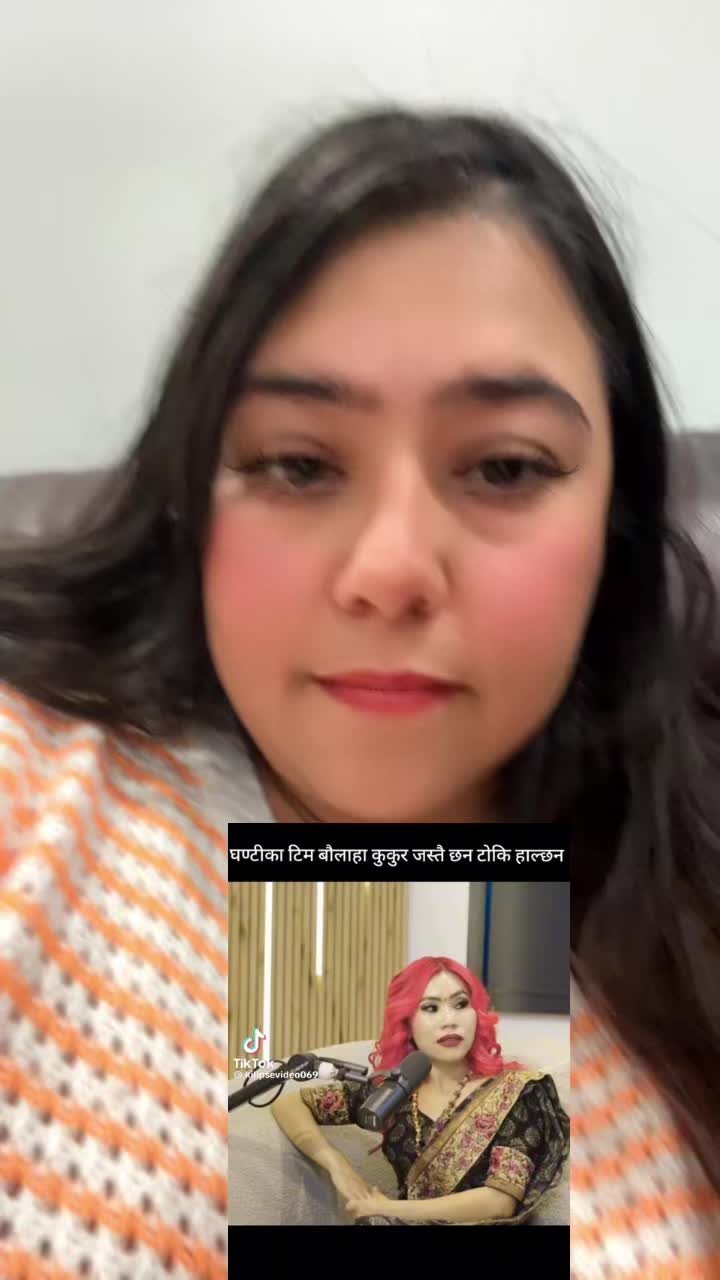 @Sapana