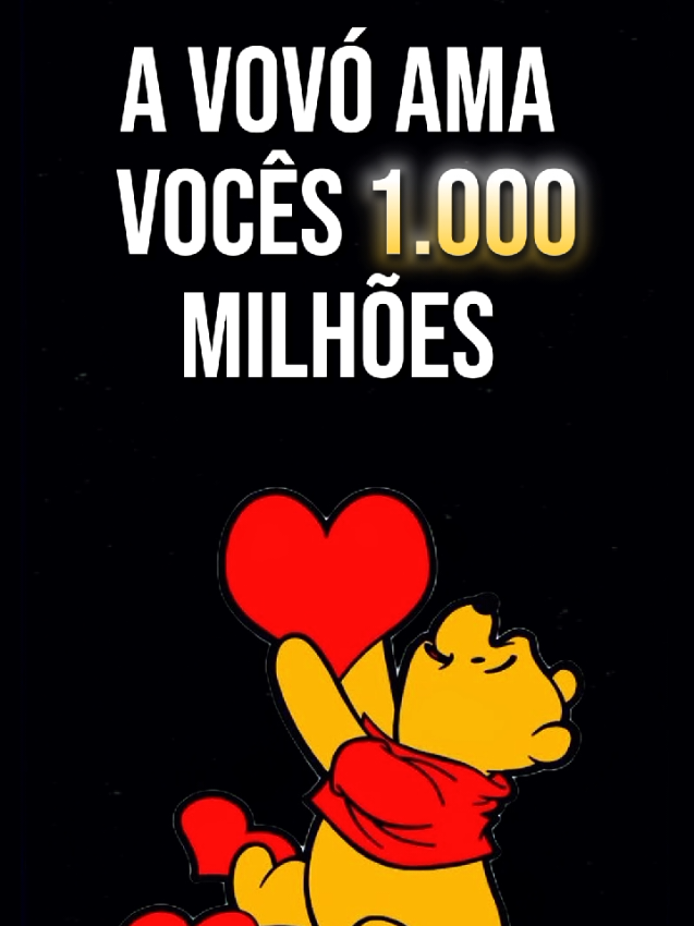 @mensagensdiarias