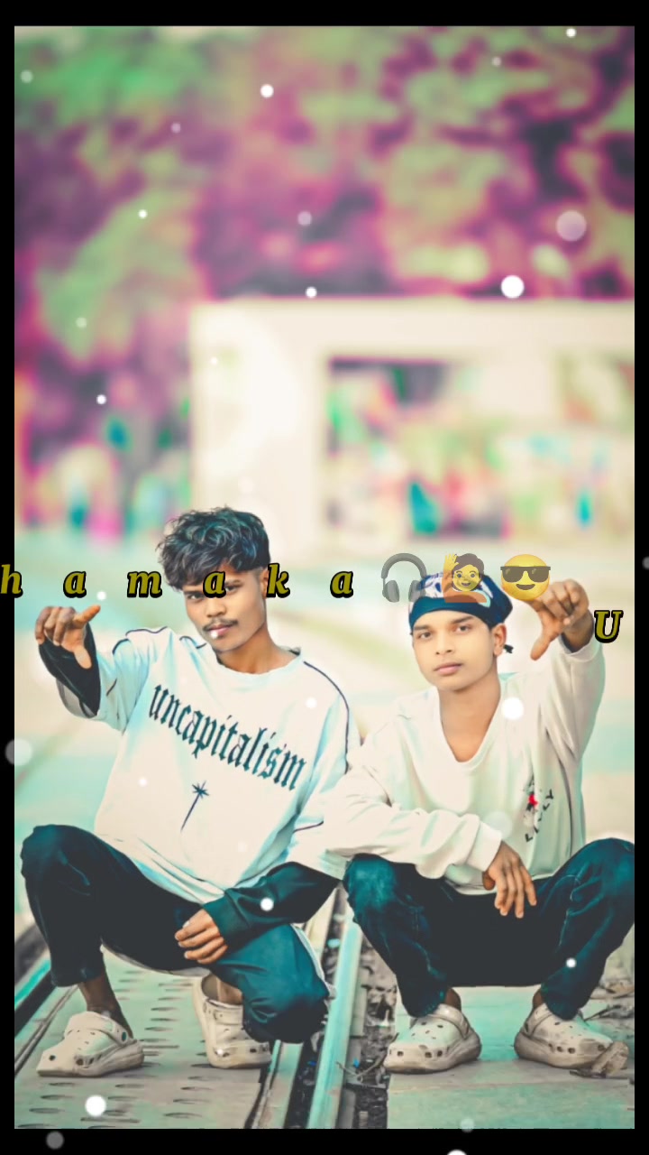 @too much❤️&zwj;🔥🫰🫵😵&zwj;💫