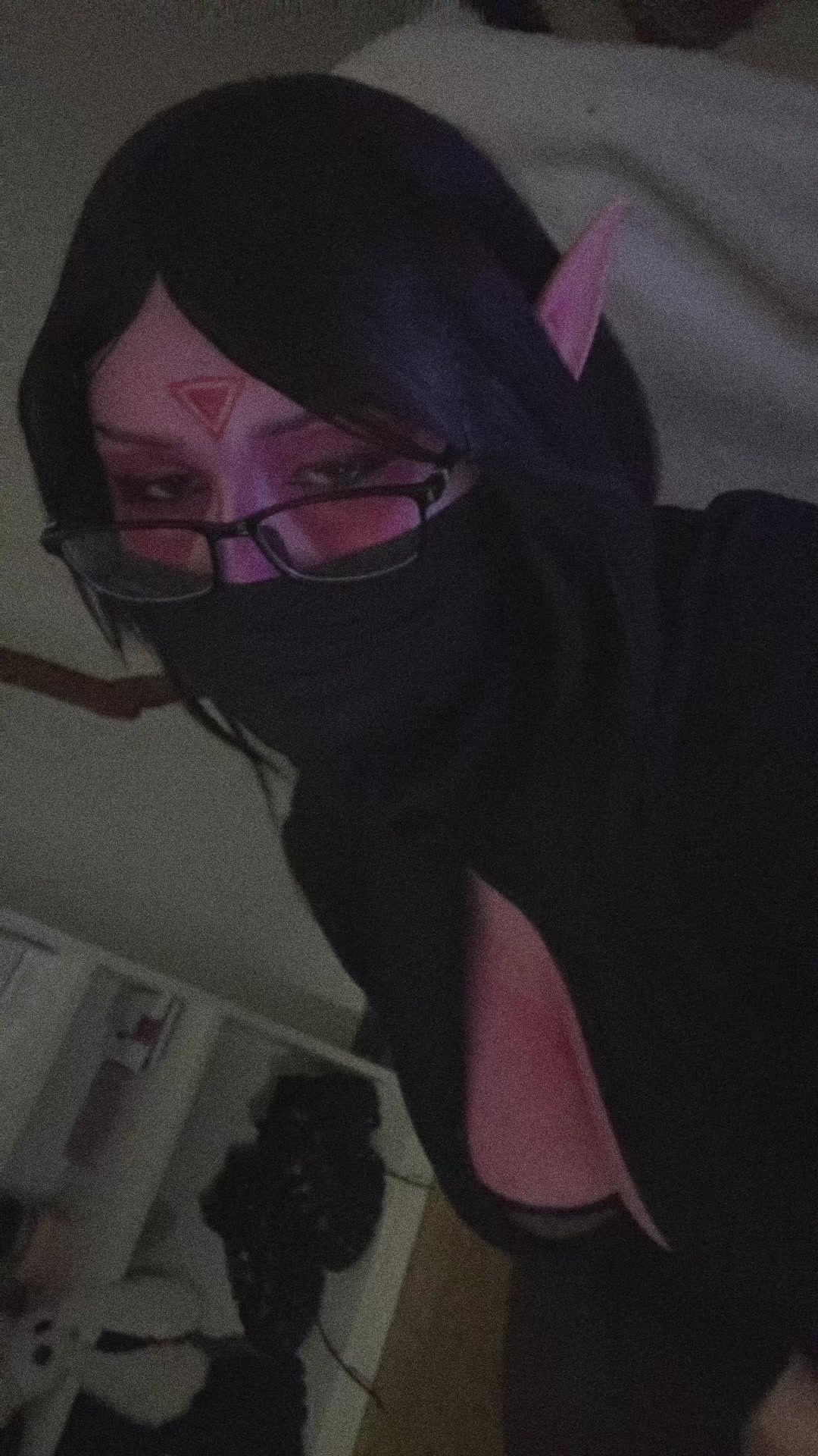 @TYAN.TITAN