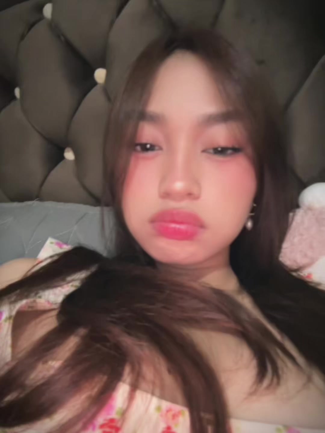@Tooch
