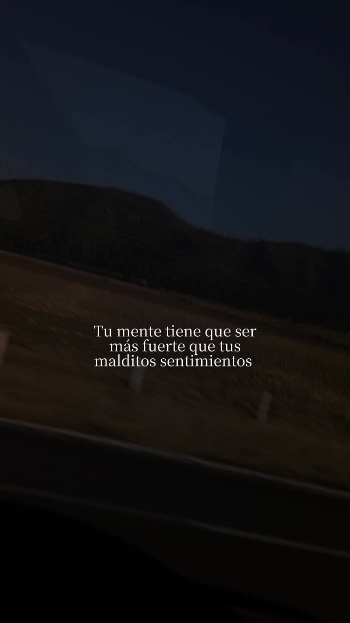 @Sam Morelos