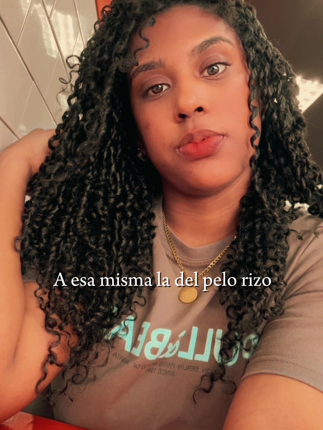 @Lore ᥫ᭡
