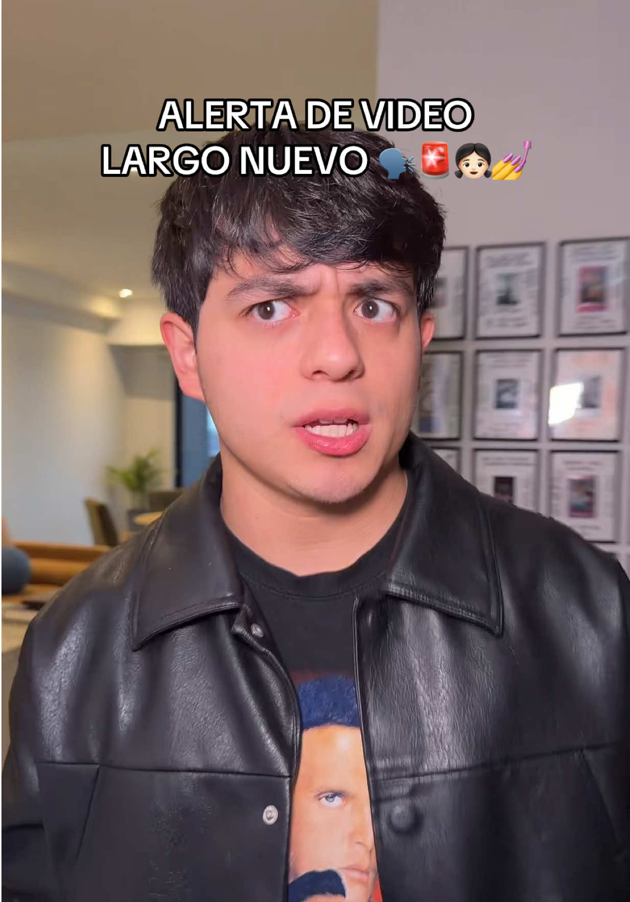 @Jordy Escoto