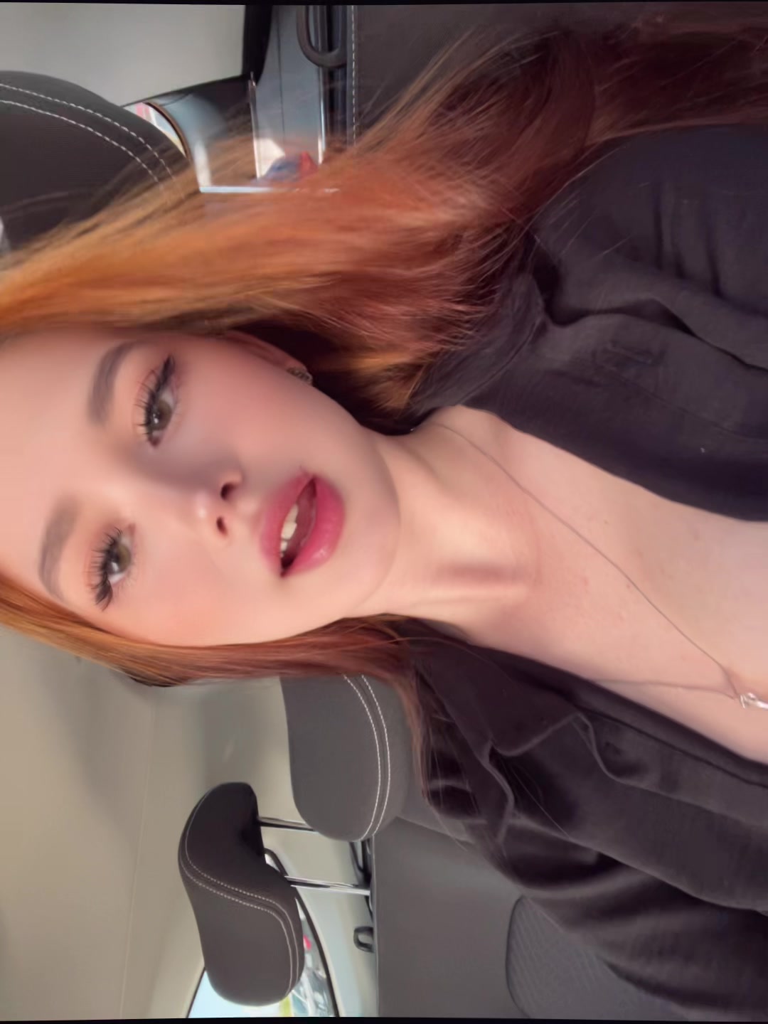 @софка🐈⬛