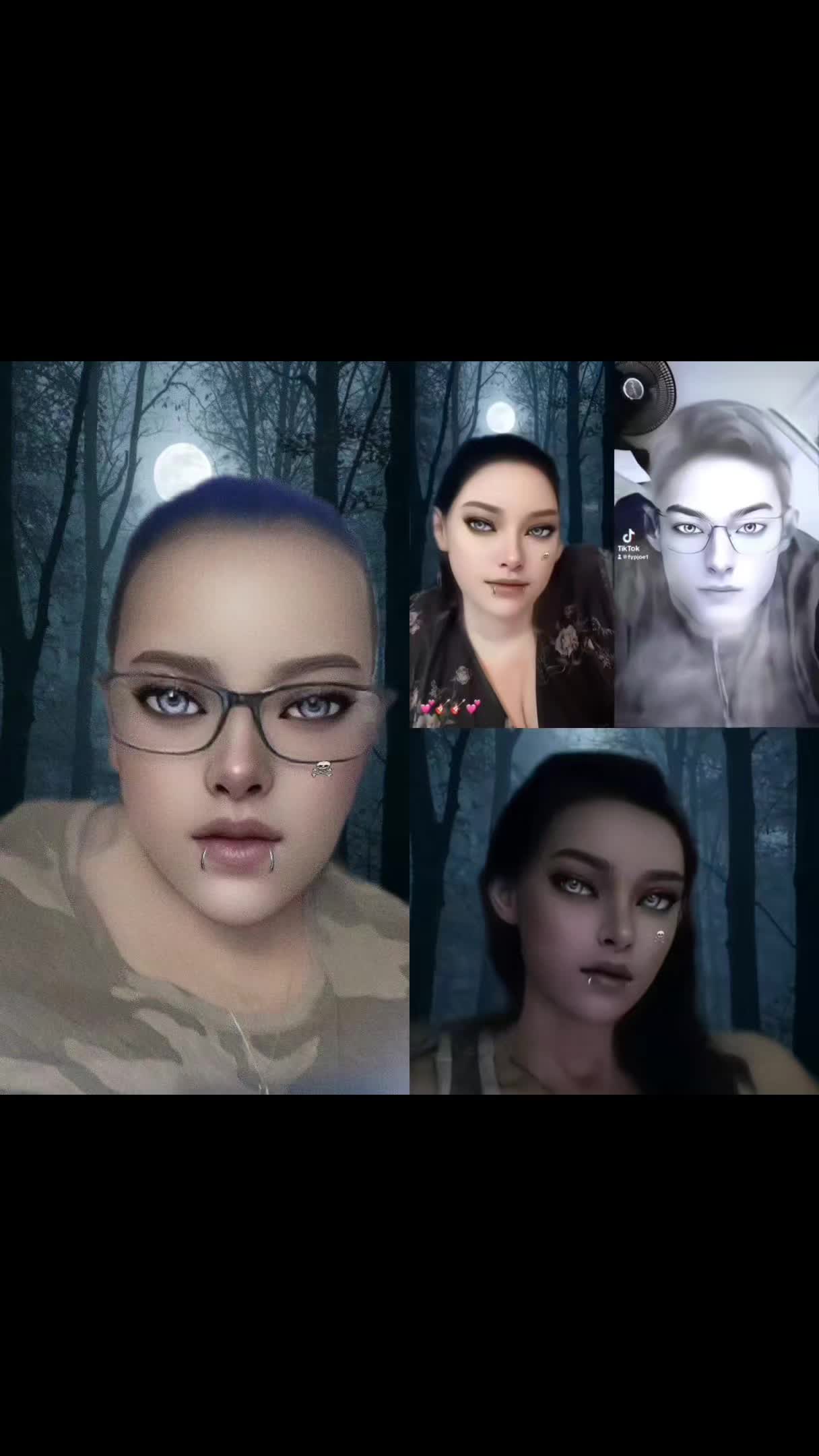 @🖤CYN_D🖤
