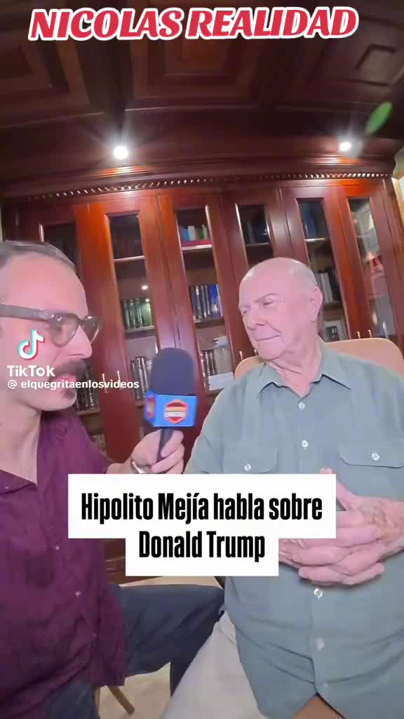 @NICOLAS GARCIA REALIDAD