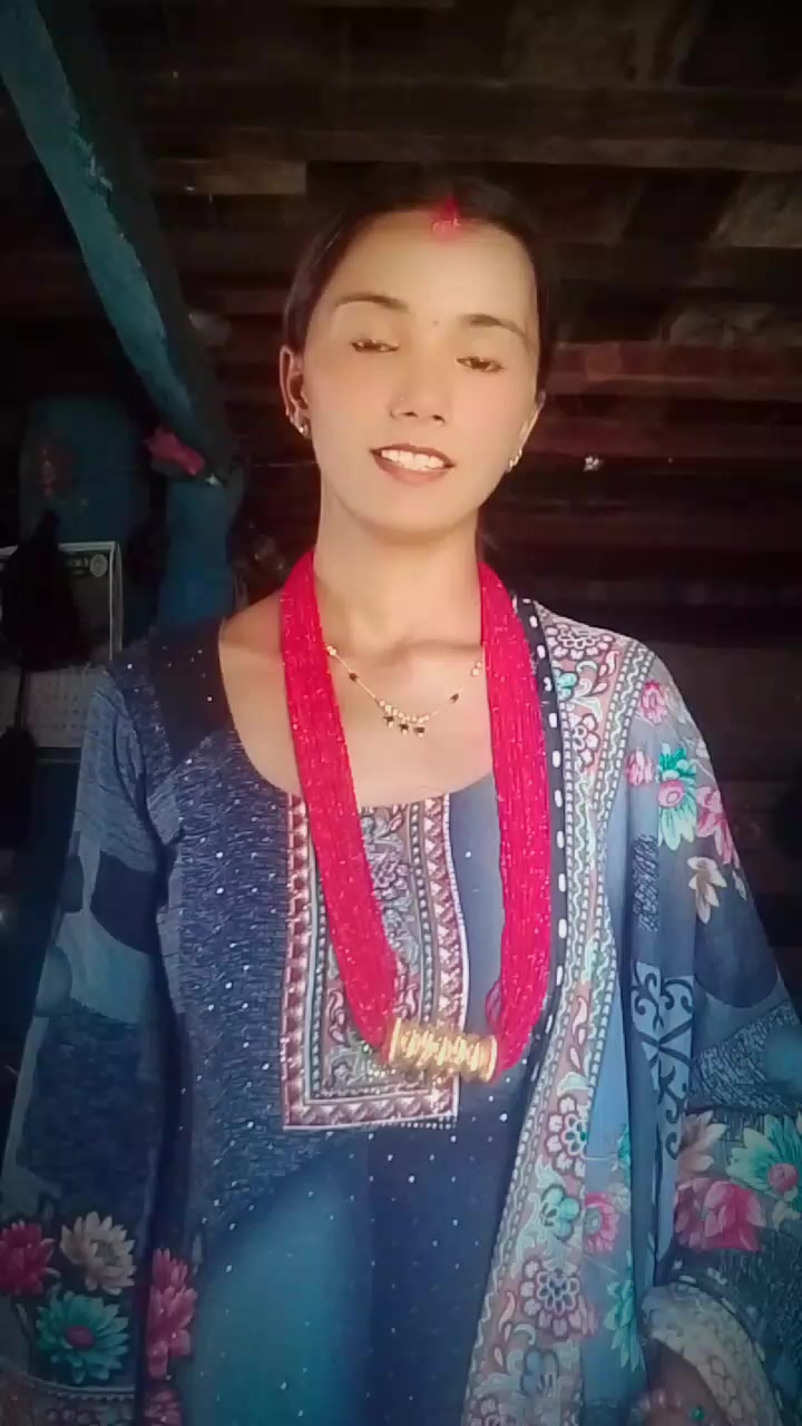 @Binita❤️❤️