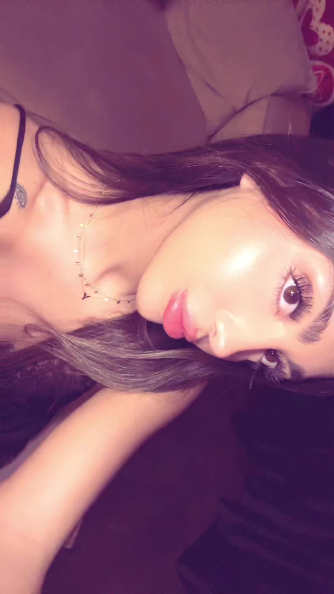 @Yağmur Solak