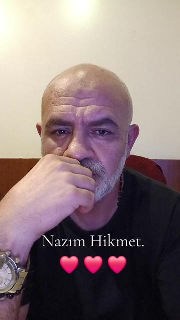 @toprak