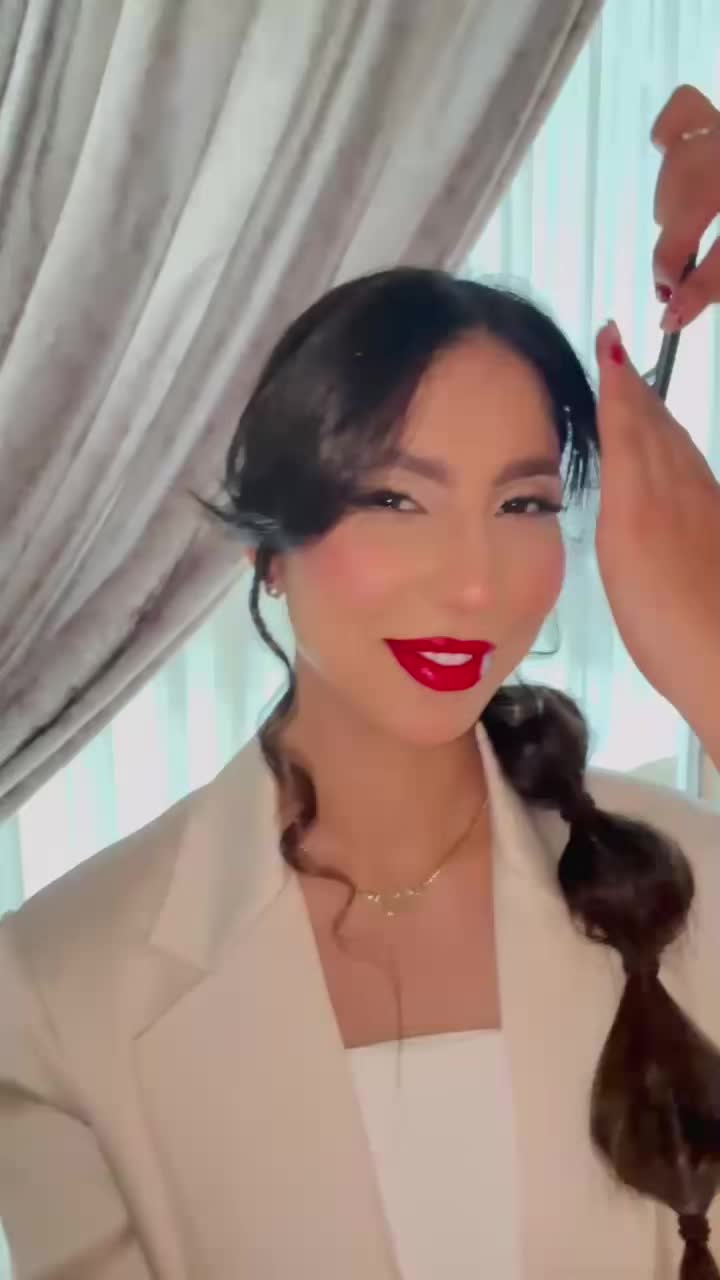 @𝒀𝑶𝑼𝑺𝑹𝑨🎙️