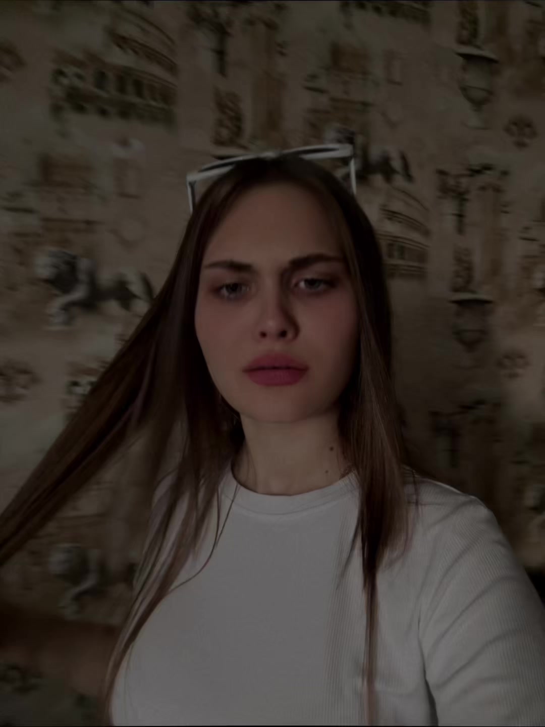 @Юлия