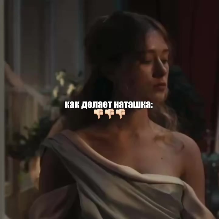 @𝓨сенина
