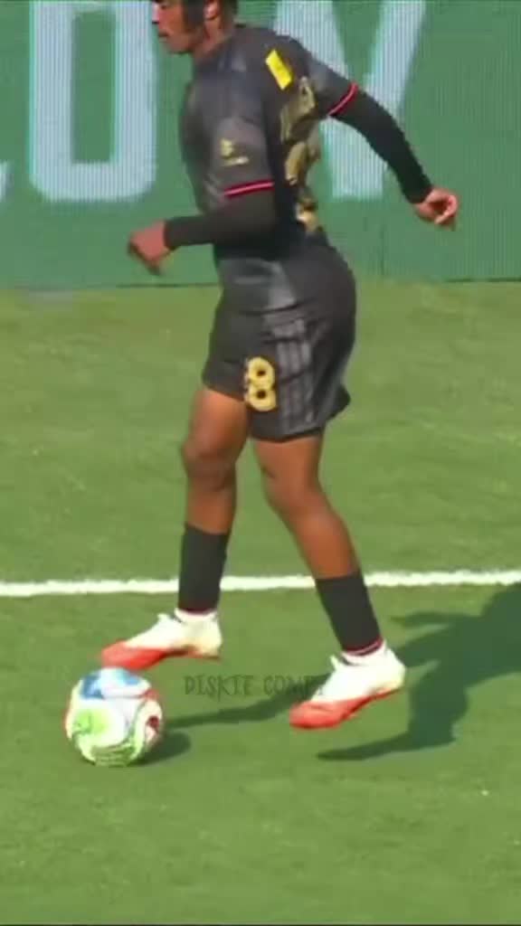 @Orlando pirates updates ☠️☠️🙏