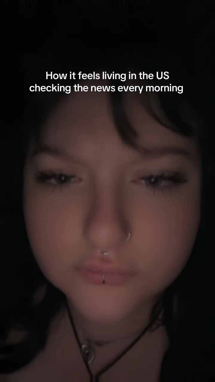 @playboi_katy