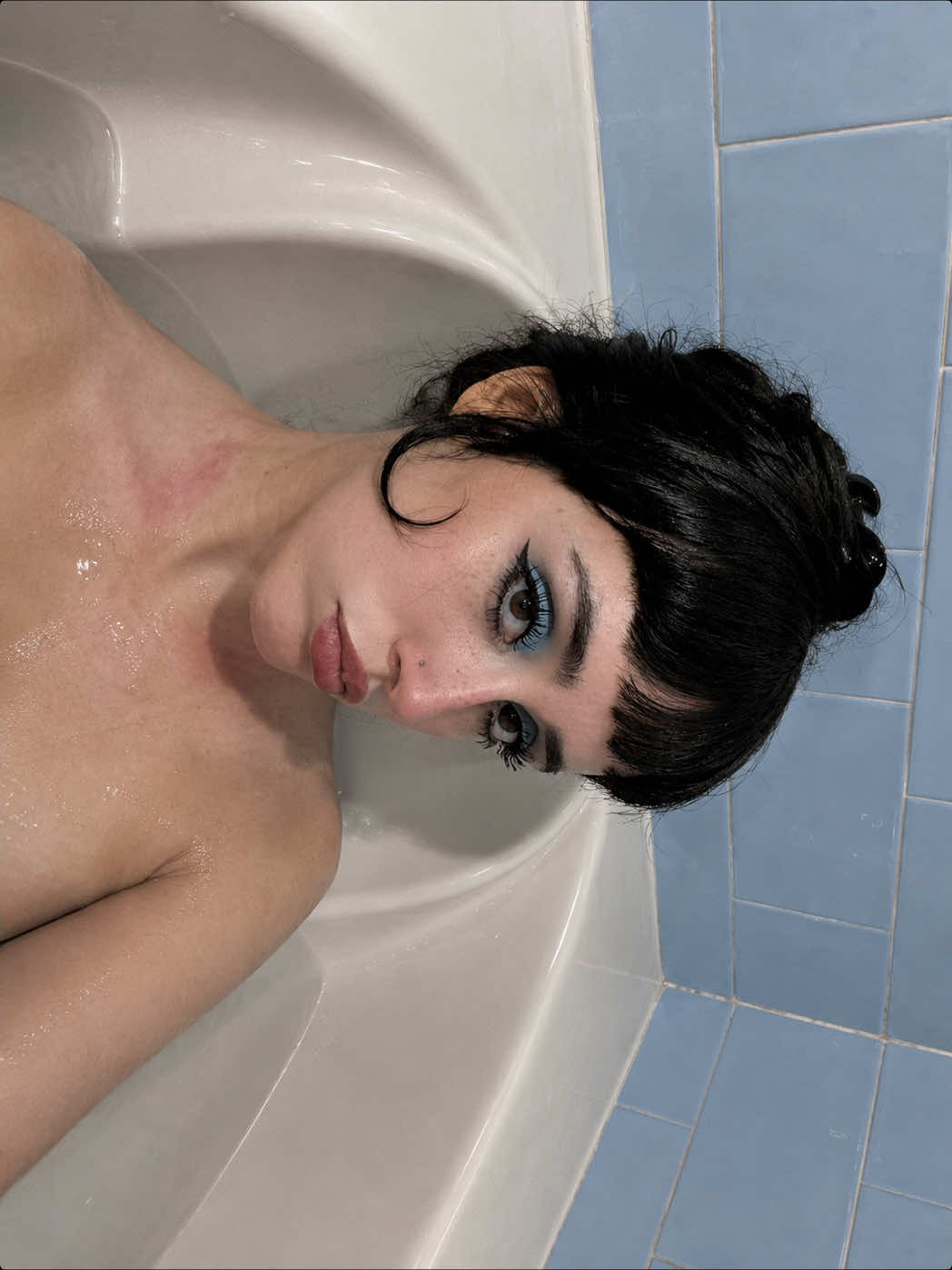 @monkberry.moondelight