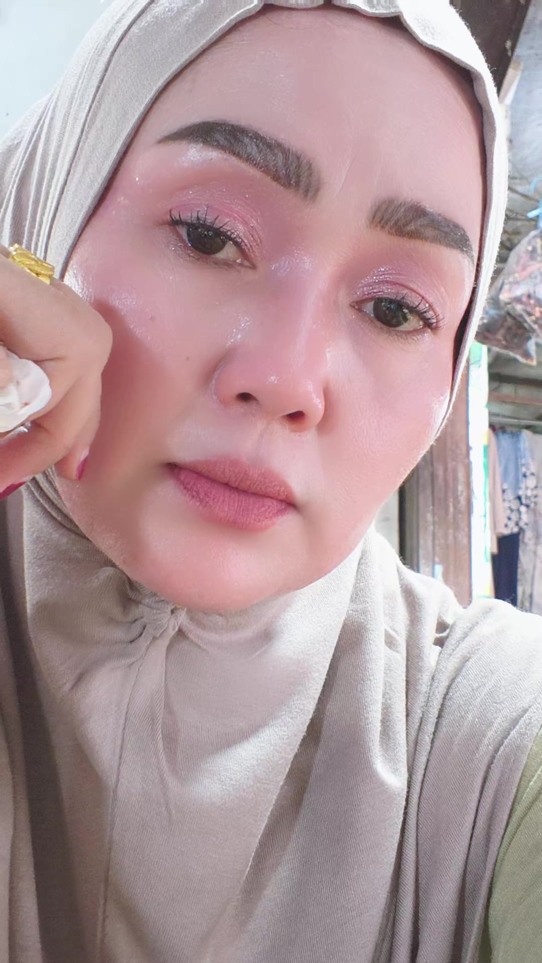 @berkah