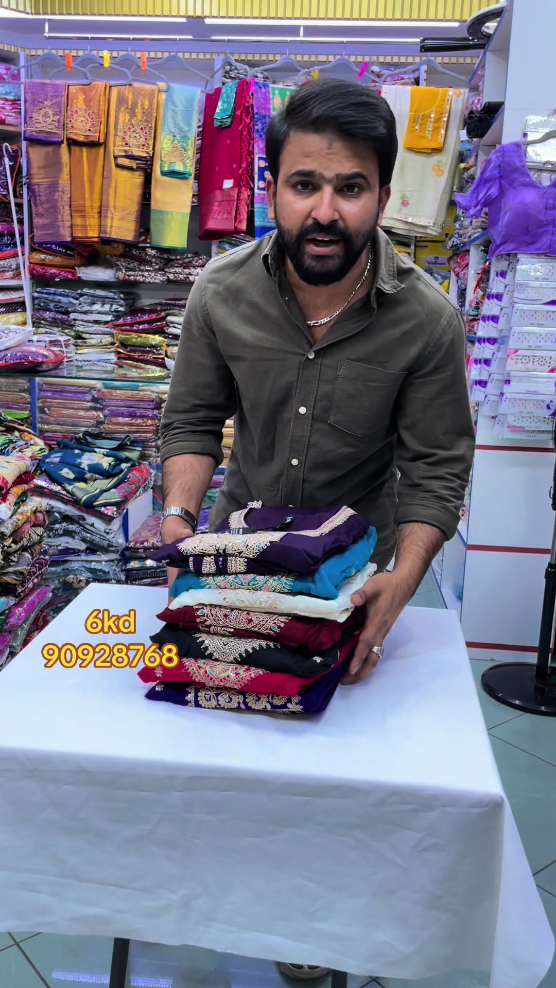 @Lifestyle🥰Fastion store 🏬