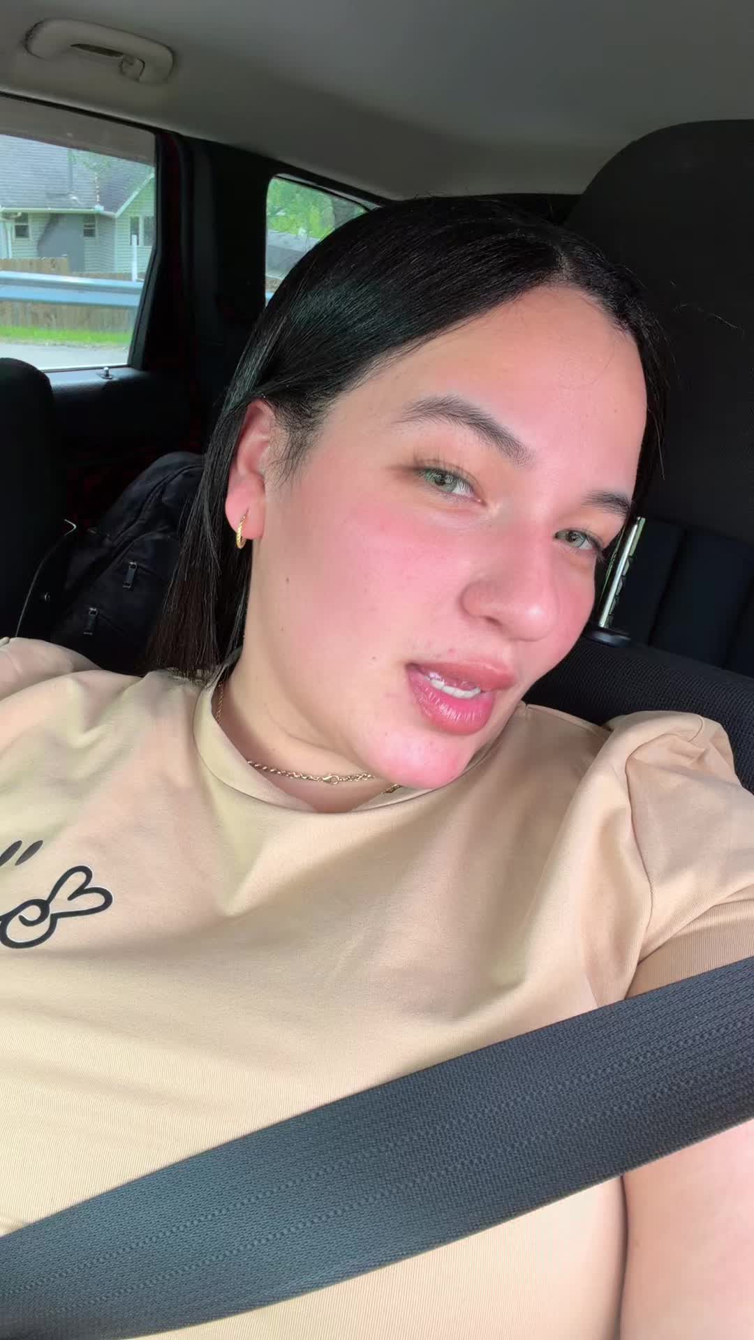 @Karoltatiana☺️www.