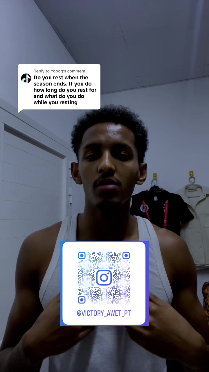 @semere teages (2020)